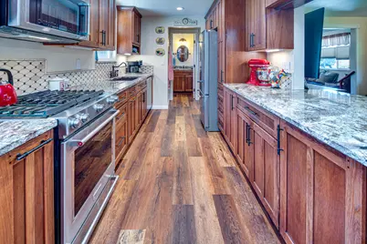 2218 SW 79th Street, Redmond, OR 97756 - Photo 11