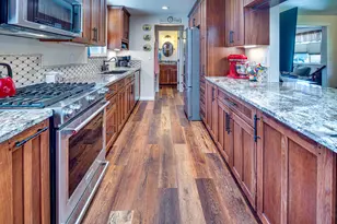 2218 SW 79th St, Redmond, OR 97756 - Photo 11