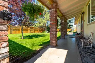 2218 SW 79th St, Redmond, OR 97756 - Photo 1