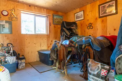 2218 SW 79th Street, Redmond, OR 97756 - Photo 27