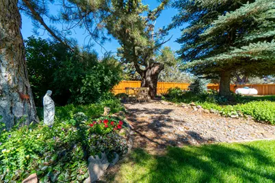 2218 SW 79th Street, Redmond, OR 97756 - Photo 37