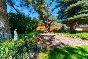 2218 SW 79th St, Redmond, OR 97756 - Photo 37