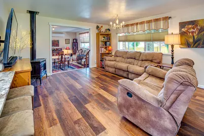 2218 SW 79th Street, Redmond, OR 97756 - Photo 5