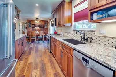 2218 SW 79th Street, Redmond, OR 97756 - Photo 7