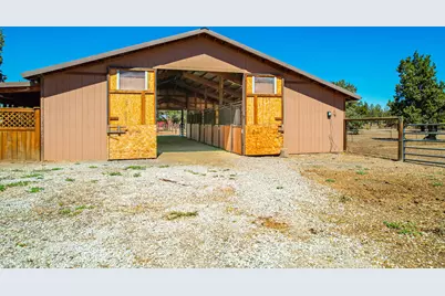 2218 SW 79th Street, Redmond, OR 97756 - Photo 25