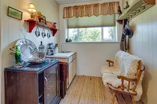 2218 SW 79th St, Redmond, OR 97756 - Photo 17