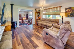2218 SW 79th St, Redmond, OR 97756 - Photo 7