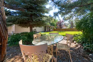 2218 SW 79th St, Redmond, OR 97756 - Photo 37