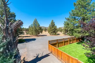 2218 SW 79th St, Redmond, OR 97756 - Photo 41