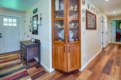 2218 SW 79th Street, Redmond, OR 97756 - Photo 15