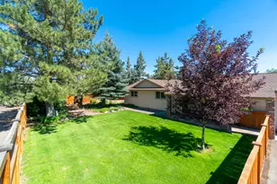 2218 SW 79th St, Redmond, OR 97756 - Photo 35