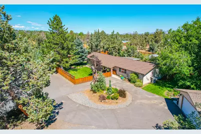 2218 SW 79th Street, Redmond, OR 97756 - Photo 3