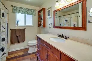 2218 SW 79th St, Redmond, OR 97756 - Photo 23