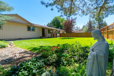 2218 SW 79th Street, Redmond, OR 97756 - Photo 39