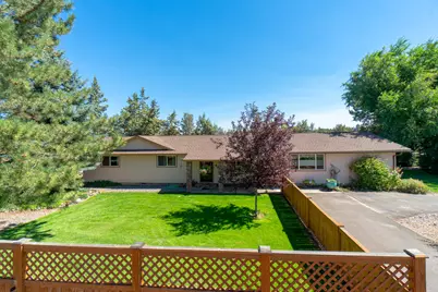 2218 SW 79th Street, Redmond, OR 97756 - Photo 41
