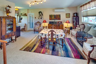2218 SW 79th Street, Redmond, OR 97756 - Photo 17