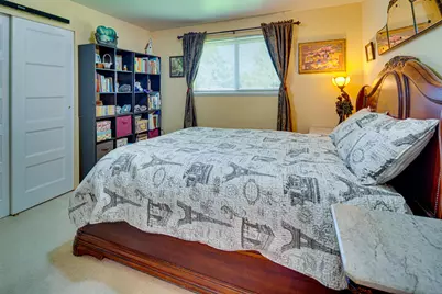 2218 SW 79th Street, Redmond, OR 97756 - Photo 21