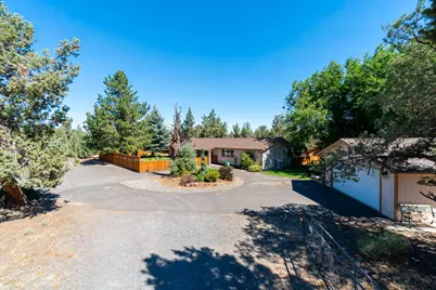 2218 SW 79th Street, Redmond, OR 97756 - Photo 35