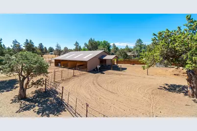 2218 SW 79th Street, Redmond, OR 97756 - Photo 25