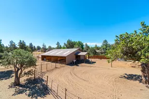 2218 SW 79th St, Redmond, OR 97756 - Photo 31