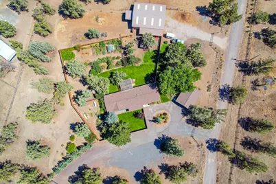 2218 SW 79th Street, Redmond, OR 97756 - Photo 33