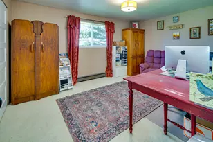 2218 SW 79th St, Redmond, OR 97756 - Photo 19