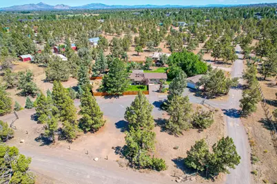 2218 SW 79th Street, Redmond, OR 97756 - Photo 43