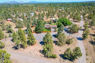 2218 SW 79th St, Redmond, OR 97756 - Photo 43