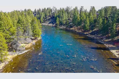 60655 River Bend Drive, Bend, OR 97702 - Photo 61