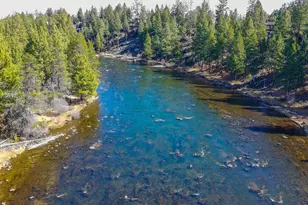 60655 River Bend Dr, Bend, OR 97702 - Photo 61