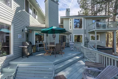 60655 River Bend Drive, Bend, OR 97702 - Photo 7