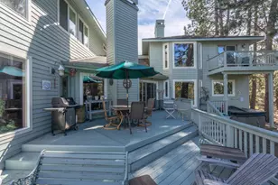 60655 River Bend Dr, Bend, OR 97702 - Photo 7