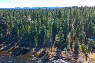 60655 River Bend Dr, Bend, OR 97702 - Photo 65