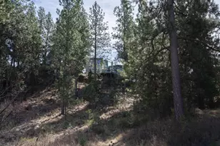 60655 River Bend Dr, Bend, OR 97702 - Photo 67