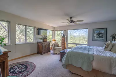 60655 River Bend Drive, Bend, OR 97702 - Photo 35