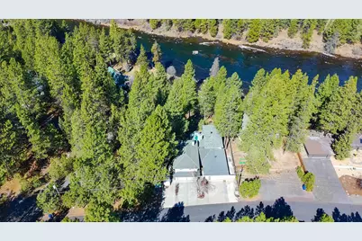 60655 River Bend Drive, Bend, OR 97702 - Photo 57