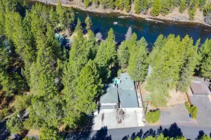 60655 River Bend Dr, Bend, OR 97702 - Photo 57