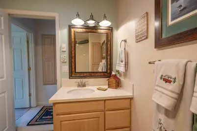 60655 River Bend Drive, Bend, OR 97702 - Photo 51