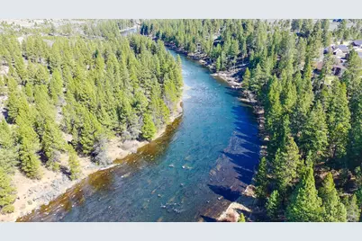 60655 River Bend Drive, Bend, OR 97702 - Photo 59