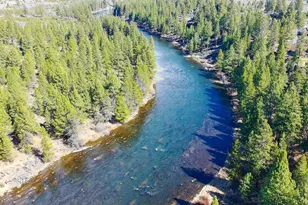 60655 River Bend Dr, Bend, OR 97702 - Photo 59