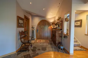 60655 River Bend Dr, Bend, OR 97702 - Photo 15