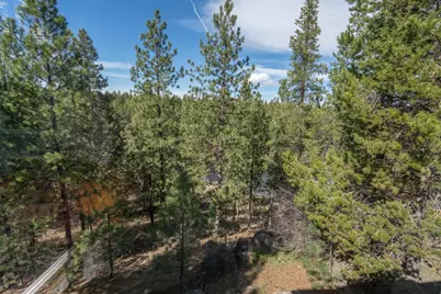 60655 River Bend Drive, Bend, OR 97702 - Photo 37