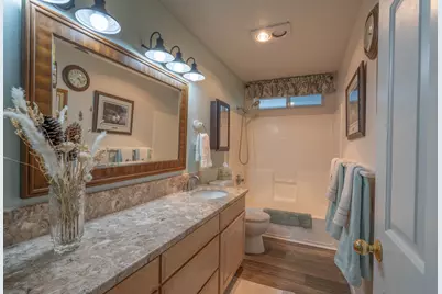 60655 River Bend Drive, Bend, OR 97702 - Photo 33