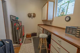 60655 River Bend Dr, Bend, OR 97702 - Photo 41