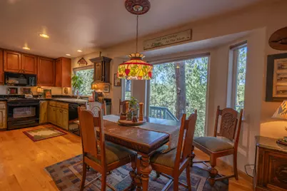 60655 River Bend Drive, Bend, OR 97702 - Photo 23