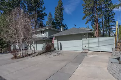 60655 River Bend Drive, Bend, OR 97702 - Photo 3