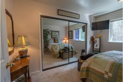 60655 River Bend Drive, Bend, OR 97702 - Photo 53