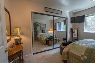 60655 River Bend Dr, Bend, OR 97702 - Photo 53