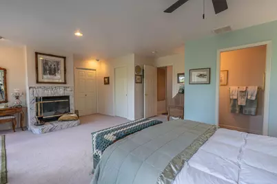 60655 River Bend Drive, Bend, OR 97702 - Photo 47