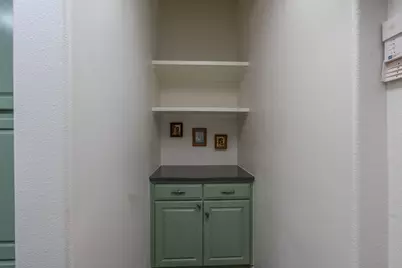 60655 River Bend Drive, Bend, OR 97702 - Photo 29